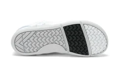 Xero Shoes Prio Neo Womens – White
