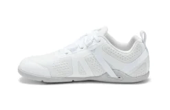 Xero Shoes Prio Neo Womens – White