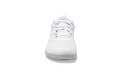 Xero Shoes Prio Neo Womens – White