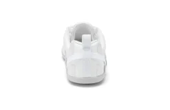 Xero Shoes Prio Neo Womens – White