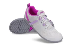 Xero Shoes Prio Neo Womens – Storm