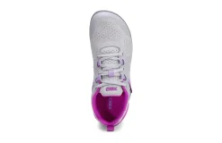 Xero Shoes Prio Neo Womens – Storm