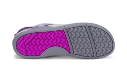 Xero Shoes Prio Neo Womens – Storm