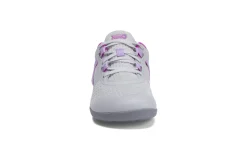 Xero Shoes Prio Neo Womens – Storm