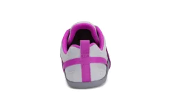 Xero Shoes Prio Neo Womens – Storm