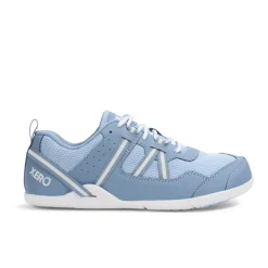 Xero Shoes Prio Women – Dusty Blue