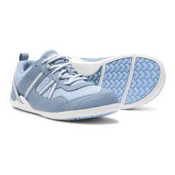 Xero Shoes Prio Women – Dusty Blue