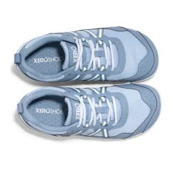 Xero Shoes Prio Women – Dusty Blue