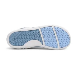 Xero Shoes Prio Women – Dusty Blue
