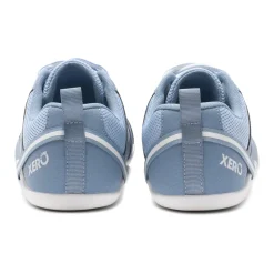 Xero Shoes Prio Women – Dusty Blue