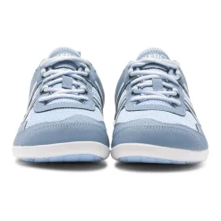 Xero Shoes Prio Women – Dusty Blue