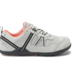 Xero Shoes Prio Women – Lunar Rock