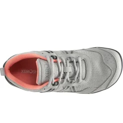 Xero Shoes Prio Women – Lunar Rock