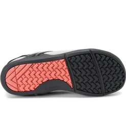 Xero Shoes Prio Women – Lunar Rock
