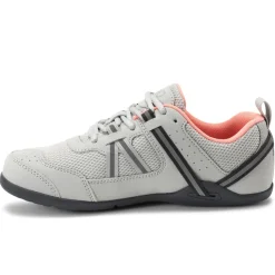 Xero Shoes Prio Women – Lunar Rock