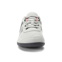 Xero Shoes Prio Women – Lunar Rock