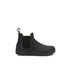 Xero Shoes Ridgeway Chelsea Womens – Black