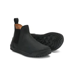 Xero Shoes Ridgeway Chelsea Womens – Black