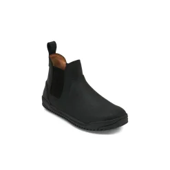 Xero Shoes Ridgeway Chelsea Womens – Black