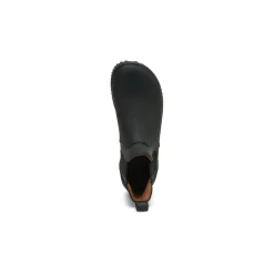 Xero Shoes Ridgeway Chelsea Womens – Black