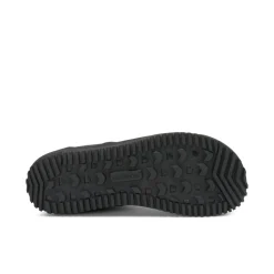 Xero Shoes Ridgeway Chelsea Womens – Black