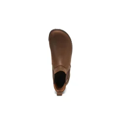 Xero Shoes Ridgeway Chelsea Womens – Brown