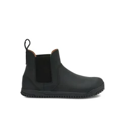 Xero Shoes Ridgeway Chelsea Mens – Black