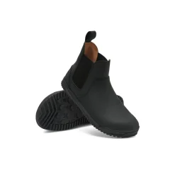Xero Shoes Ridgeway Chelsea Mens – Black