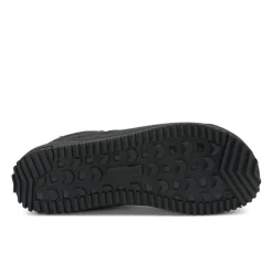 Xero Shoes Ridgeway Chelsea Mens – Black