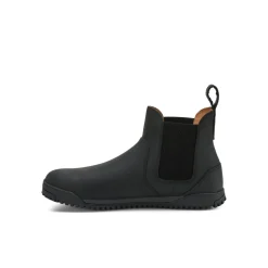 Xero Shoes Ridgeway Chelsea Mens – Black