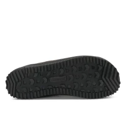 Xero Shoes Ridgeway Chelsea Mens – Dark Brown