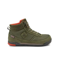 Xero Shoes Ridgeway Men – Olive