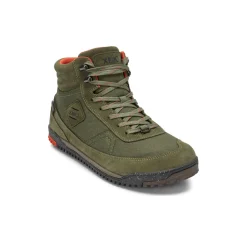 Xero Shoes Ridgeway Men – Olive