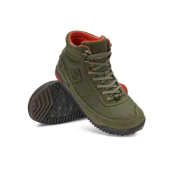 Xero Shoes Ridgeway Men – Olive