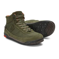 Xero Shoes Ridgeway Men – Olive