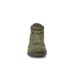 Xero Shoes Ridgeway Men – Olive