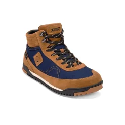 Xero Shoes Ridgeway Men – Glazed Ginger