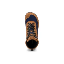 Xero Shoes Ridgeway Men – Glazed Ginger