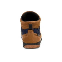 Xero Shoes Ridgeway Men – Glazed Ginger