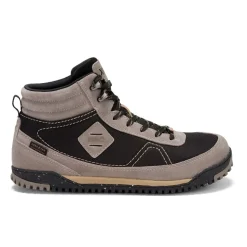 Xero Shoes Ridgeway Men – Fallen Rock