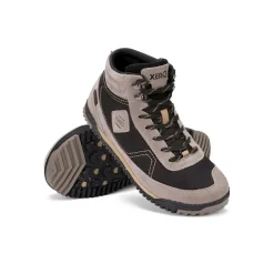 Xero Shoes Ridgeway Men – Fallen Rock