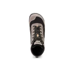 Xero Shoes Ridgeway Men – Fallen Rock