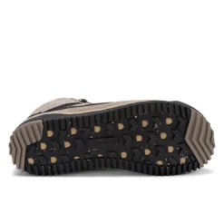 Xero Shoes Ridgeway Men – Fallen Rock
