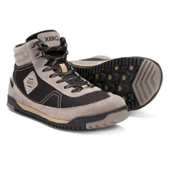 Xero Shoes Ridgeway Men – Fallen Rock