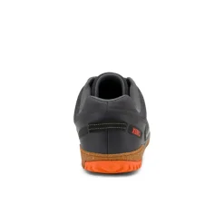 Xero Shoes Ridgeway Mesh Low Womens – Faded Black