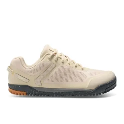 Xero Shoes Ridgeway Mesh Low Womens – Fog