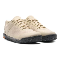Xero Shoes Ridgeway Mesh Low Womens – Fog