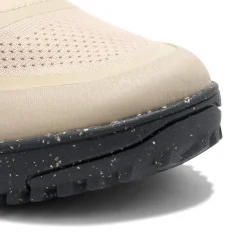 Xero Shoes Ridgeway Mesh Low Womens – Fog