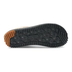 Xero Shoes Ridgeway Mesh Low Womens – Fog