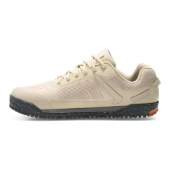 Xero Shoes Ridgeway Mesh Low Womens – Fog